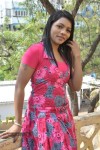 Tolet for Bachelors Only Movie Launch - 56 of 56
