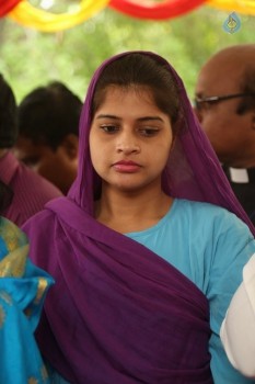 Tolikiranam Opening Photos - 5 of 21