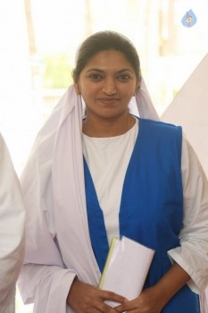 Tolikiranam Opening Photos - 6 of 21