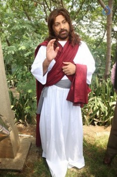 Tolikiranam Opening Photos - 9 of 21