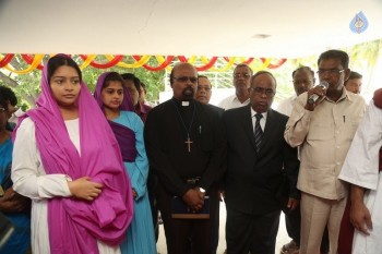 Tolikiranam Opening Photos - 17 of 21