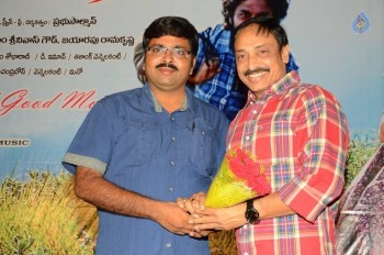 Tolipremalo Movie Platinum Disc Function - 2 of 42