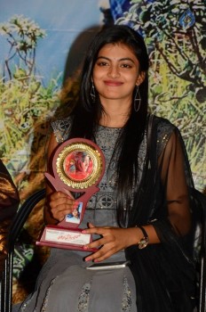 Tolipremalo Movie Platinum Disc Function - 3 of 42