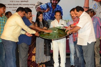 Tolipremalo Movie Platinum Disc Function - 4 of 42