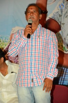 Tolipremalo Movie Platinum Disc Function - 8 of 42