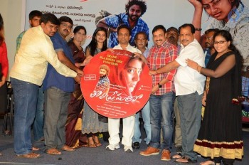 Tolipremalo Movie Platinum Disc Function - 9 of 42