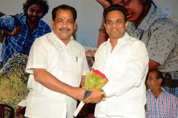 Tolipremalo Movie Platinum Disc Function - 16 of 42