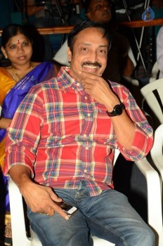 Tolipremalo Movie Platinum Disc Function - 27 of 42