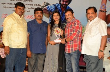 Tolipremalo Movie Platinum Disc Function - 29 of 42
