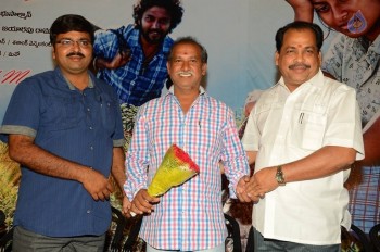 Tolipremalo Movie Platinum Disc Function - 31 of 42