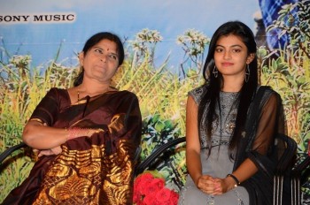 Tolipremalo Movie Platinum Disc Function - 37 of 42