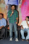 Toll Free no 143 Movie Audio Launch - 9 of 40