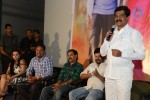 Toll Free no 143 Movie Audio Launch - 14 of 40