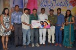 Toll Free no 143 Movie Audio Launch - 16 of 40