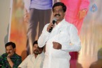 Toll Free no 143 Movie Audio Launch - 27 of 40
