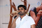 Toll Free Number 143 Audio Launch - 43 of 62