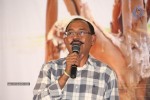 Toll Free Number 143 Audio Launch - 47 of 62