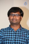 Toll Free Number 143 Audio Launch - 50 of 62