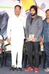 Toll Free Number 143 Audio Launch - 53 of 62