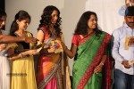 Toll Free Number 143 Audio Launch - 55 of 62