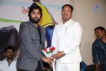 Toll Free Number 143 Audio Launch - 56 of 62