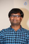 Toll Free Number 143 Audio Launch - 26 of 62