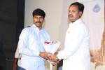 Toll Free Number 143 Audio Launch - 27 of 62