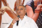 Toll Free Number 143 Audio Launch - 28 of 62