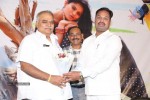 Toll Free Number 143 Audio Launch - 30 of 62
