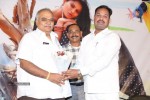 Toll Free Number 143 Audio Launch - 32 of 62