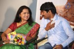 Toll Free Number 143 Audio Launch - 35 of 62