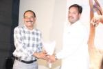 Toll Free Number 143 Audio Launch - 41 of 62