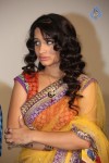 Toll Free Number 143 Audio Launch - 42 of 62