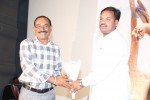 Toll Free Number 143 Audio Launch - 48 of 62