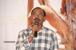 Toll Free Number 143 Audio Launch - 53 of 62