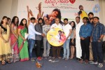 Toll Free Number 143 Audio Launch - 54 of 62