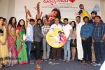 Toll Free Number 143 Audio Launch - 61 of 62