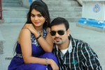Toll Free Number 143 Movie Opening - 22 of 75
