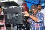 Toll Free Number 143 Movie Opening - 23 of 75