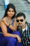 Toll Free Number 143 Movie Opening - 24 of 75
