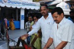 Toll Free Number 143 Movie Opening - 25 of 75