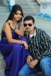 Toll Free Number 143 Movie Opening - 29 of 75
