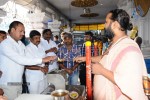 Toll Free Number 143 Movie Opening - 30 of 75