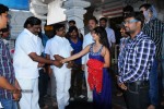 Toll Free Number 143 Movie Opening - 32 of 75