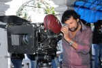 Toll Free Number 143 Movie Opening - 33 of 75