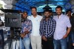 Toll Free Number 143 Movie Opening - 34 of 75