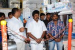 Toll Free Number 143 Movie Opening - 35 of 75