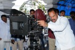 Toll Free Number 143 Movie Opening - 37 of 75