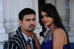 Toll Free Number 143 Movie Opening - 38 of 75