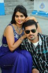 Toll Free Number 143 Movie Opening - 39 of 75